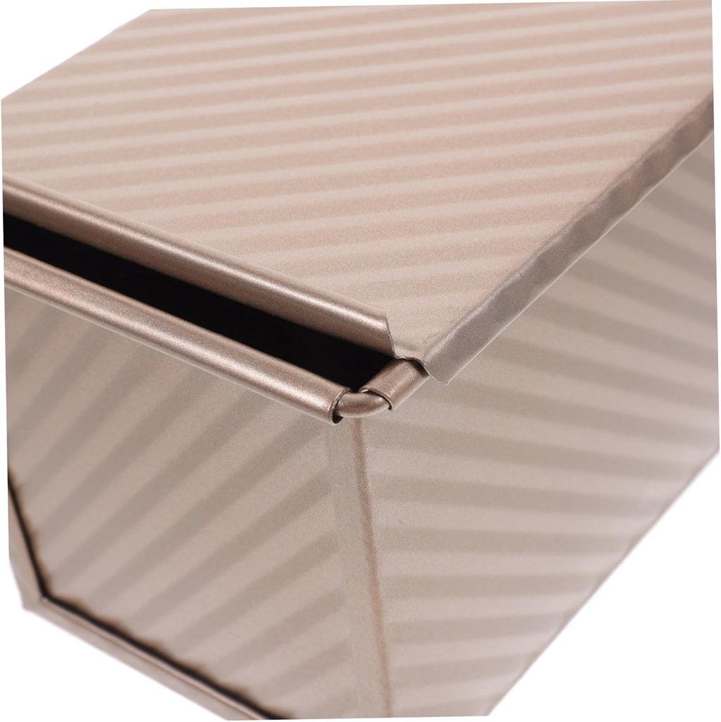 non-stick-loaf-pan-toast-mold-kitchen-br-4.jpg
