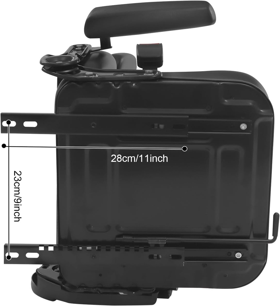 universal-tractor-seat-220-lbs-load-capa-3.jpg