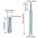 25-pcs-drop-in-anchors-with-1-pcs-hand-s-3.jpg