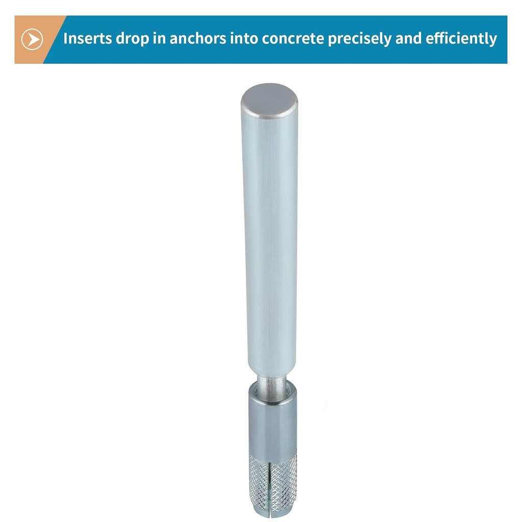 25-pcs-drop-in-anchors-with-1-pcs-hand-s-5.jpg