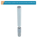 25-pcs-drop-in-anchors-with-1-pcs-hand-s-5.jpg