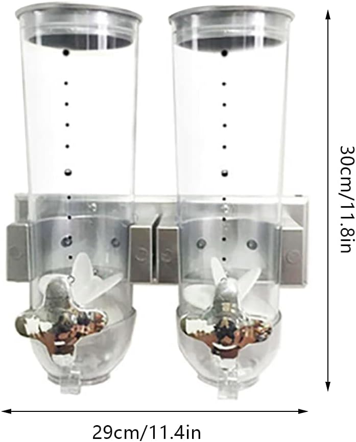 wall-mount-dual-control-food-storage-dis-2.jpg