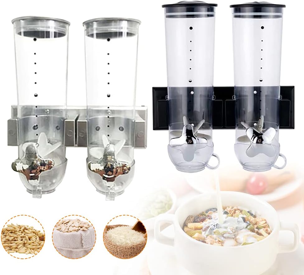 wall-mount-dual-control-food-storage-dis-3.jpg
