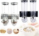 wall-mount-dual-control-food-storage-dis-3.jpg