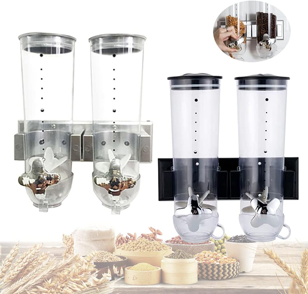 wall-mount-dual-control-food-storage-dis-5.jpg