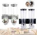 wall-mount-dual-control-food-storage-dis-5.jpg