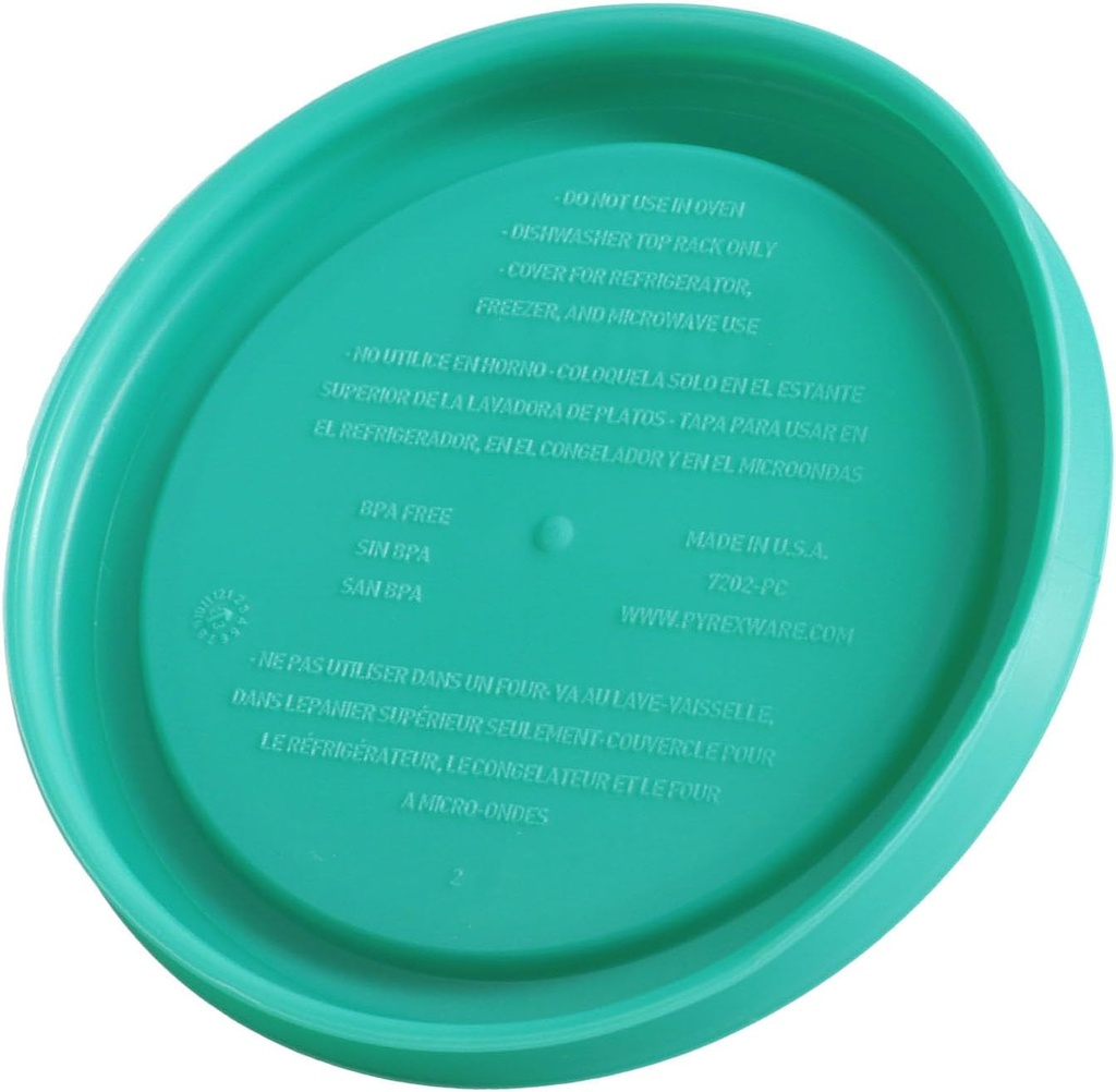 pyrex-7202-pc-1-cup-green-food-storage-r-4.jpg