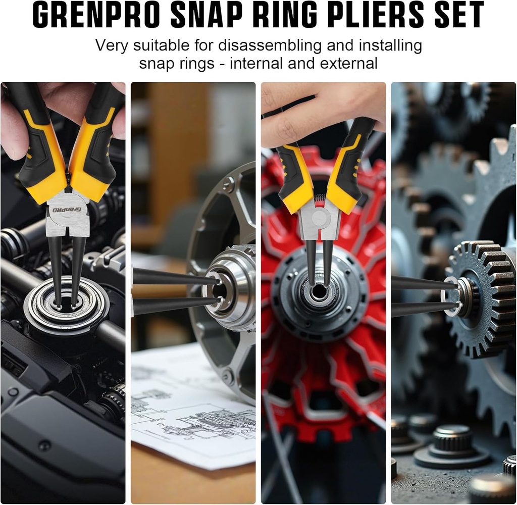 4-piece-snap-ring-pliers-set---7-inch-in-3.jpg