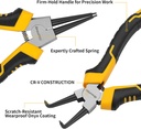 4-piece-snap-ring-pliers-set---7-inch-in-6.jpg