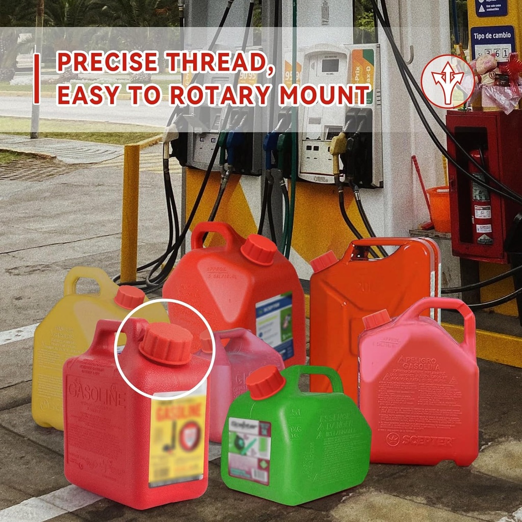5-gallon-gas-can-cap-replacement-coarse--5.jpg