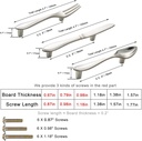 3pcs-funny-cutlery-tableware-cabinet-pul-2.jpg