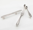 3pcs-funny-cutlery-tableware-cabinet-pul-3.jpg