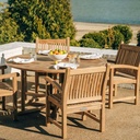 ash-ember-luna-grade-a-teak-59-round-din-2.jpg