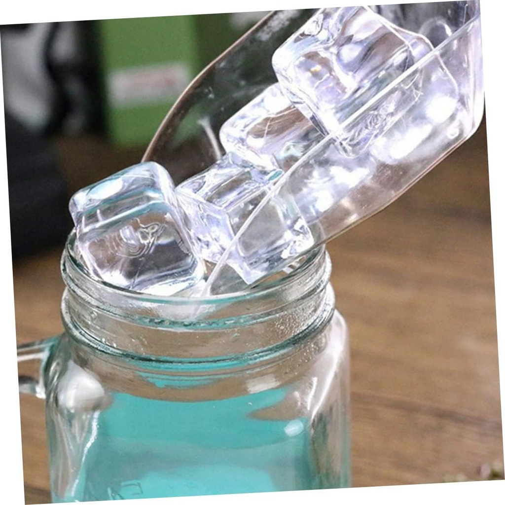 2sets-transparent-plastic-ice-scoops-ver-4.jpg
