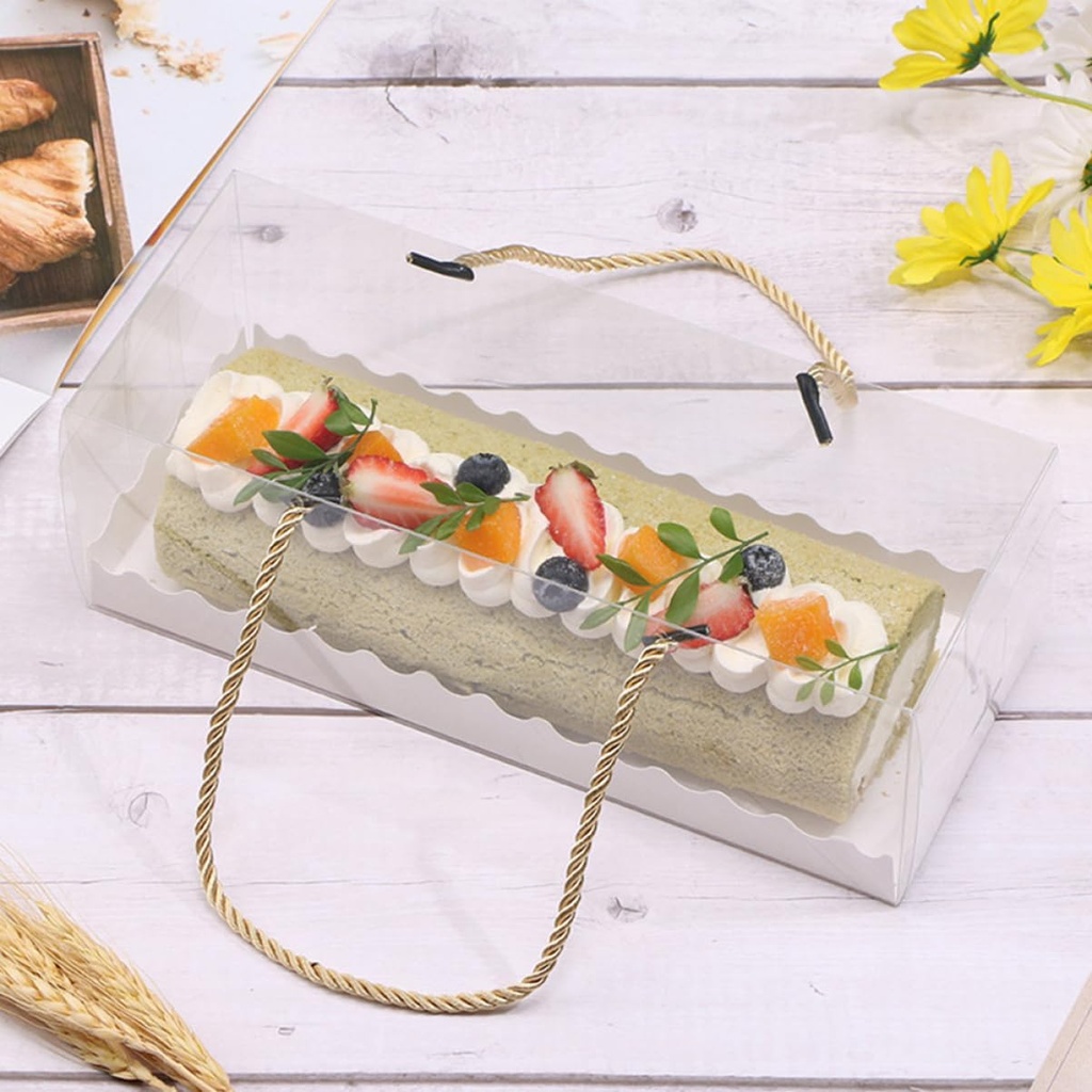 pretyzoom-5pcs-cookie-boxes-cake-contain-4.jpg
