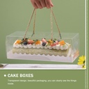 pretyzoom-5pcs-cookie-boxes-cake-contain-5.jpg