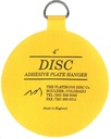 flatirons-disc-invisible-plate-hanger-4--2.jpg
