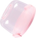 transparency-cake-storage-box-with-handl-3.jpg