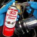 crc-05103-qd-electronic-cleaner--11-wt-o-4.jpg
