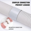 hoxha-2-pack-portable-air-conditioner-ho-4.jpg