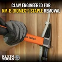 klein-tools-h80718-straight-claw-hammer--2.jpg