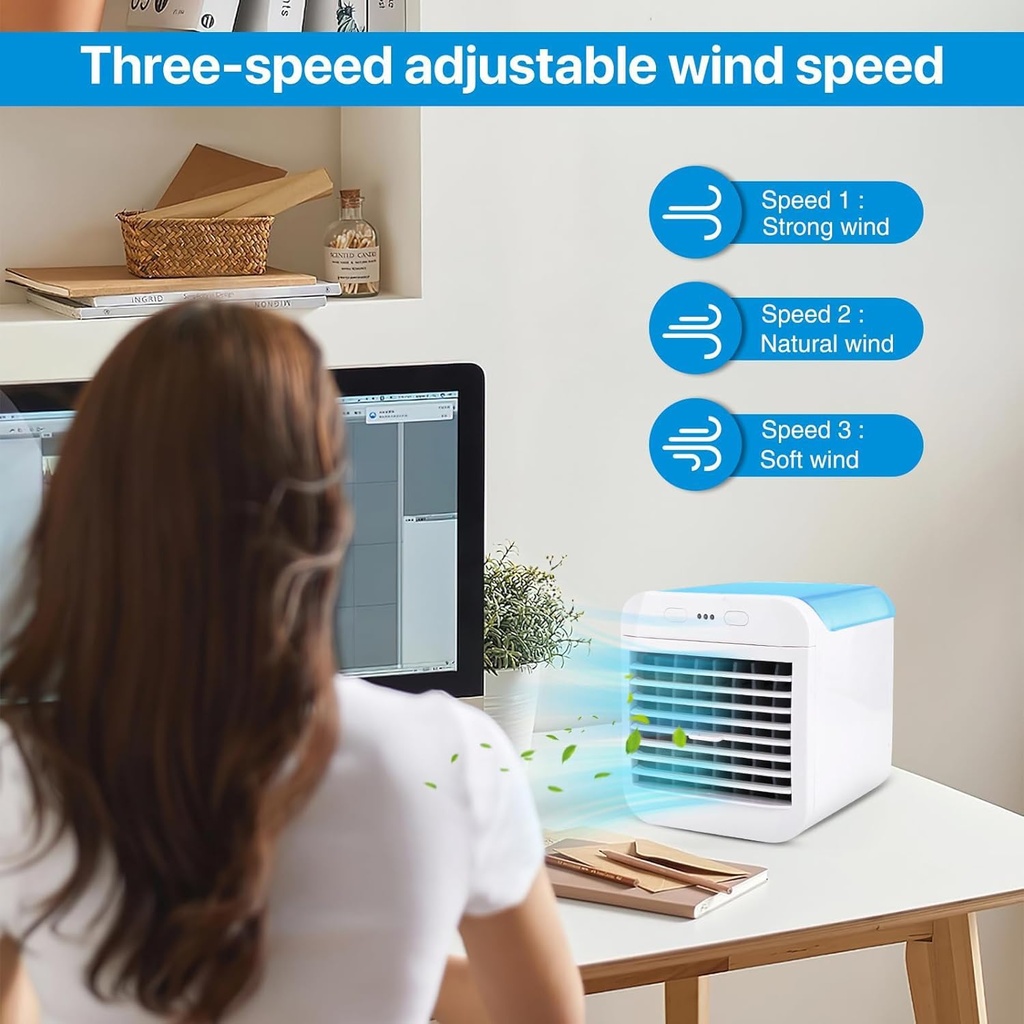 portable-air-conditioner-fan-usb-powered-4.jpg