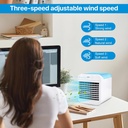 portable-air-conditioner-fan-usb-powered-4.jpg