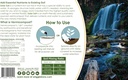 solar-soil-vermicompost-soil-amendment-f-5.jpg