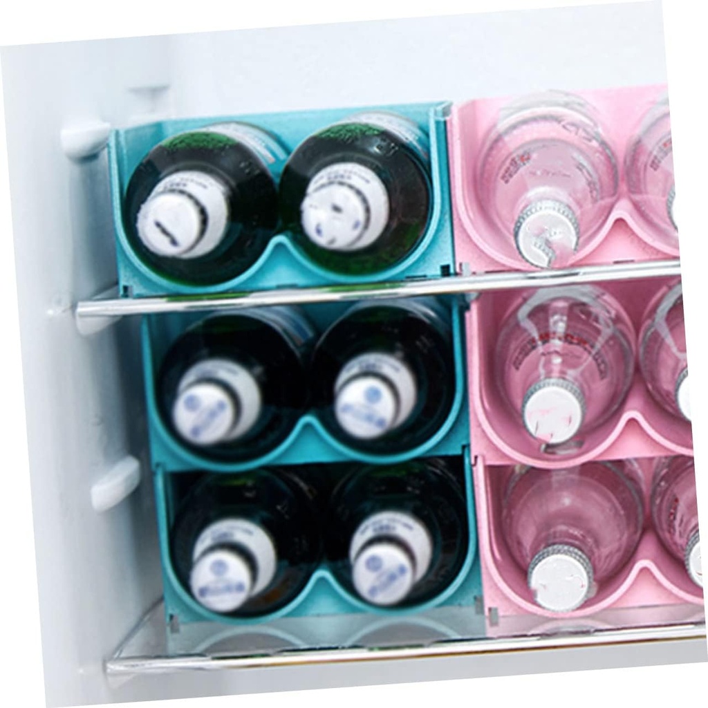 vosarea-4-piece-drink-fridge-organizer-s-2.jpg