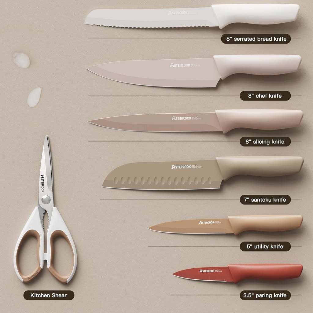 astercook-knife-set-13-pieces-kitchen-kn-5.jpg