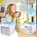 portable-air-conditioner-fan-usb-powered-5.jpg