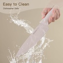 astercook-knife-set-13-pieces-kitchen-kn-6.jpg