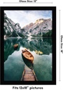 americanflat-12x18-poster-frame-with-sha-2.jpg