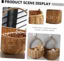 vicasky-hand-woven-rattan-hanging-basket-3.jpg