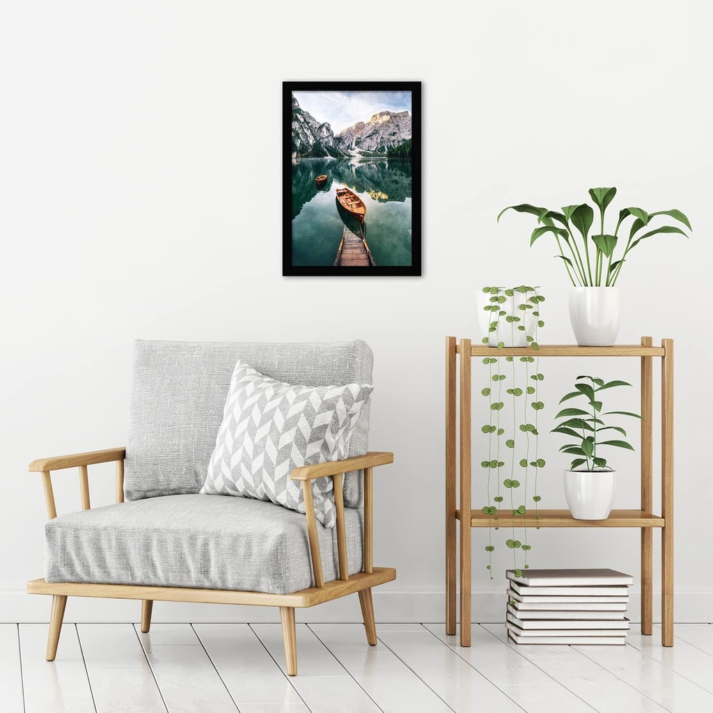 americanflat-12x18-poster-frame-with-sha-4.jpg