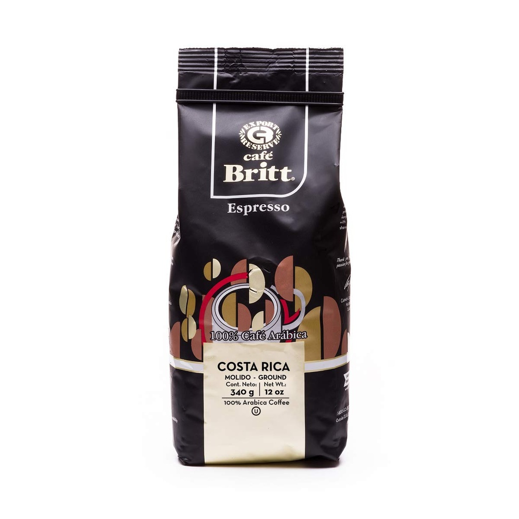 cafe-britt---costa-rican-espresso-coffee-2.jpg