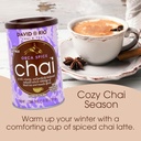 orca-spice-reduced-calorie-chai-tea-latt-3.jpg