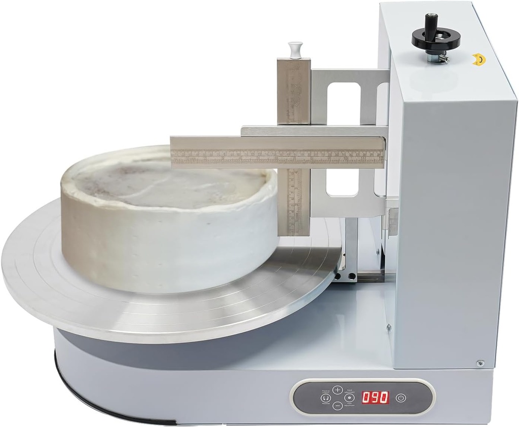 automatic-cake-decorating-machine-electr-5.jpg