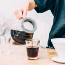 hario-v60-glass-range-coffee-server-800m-6.jpg
