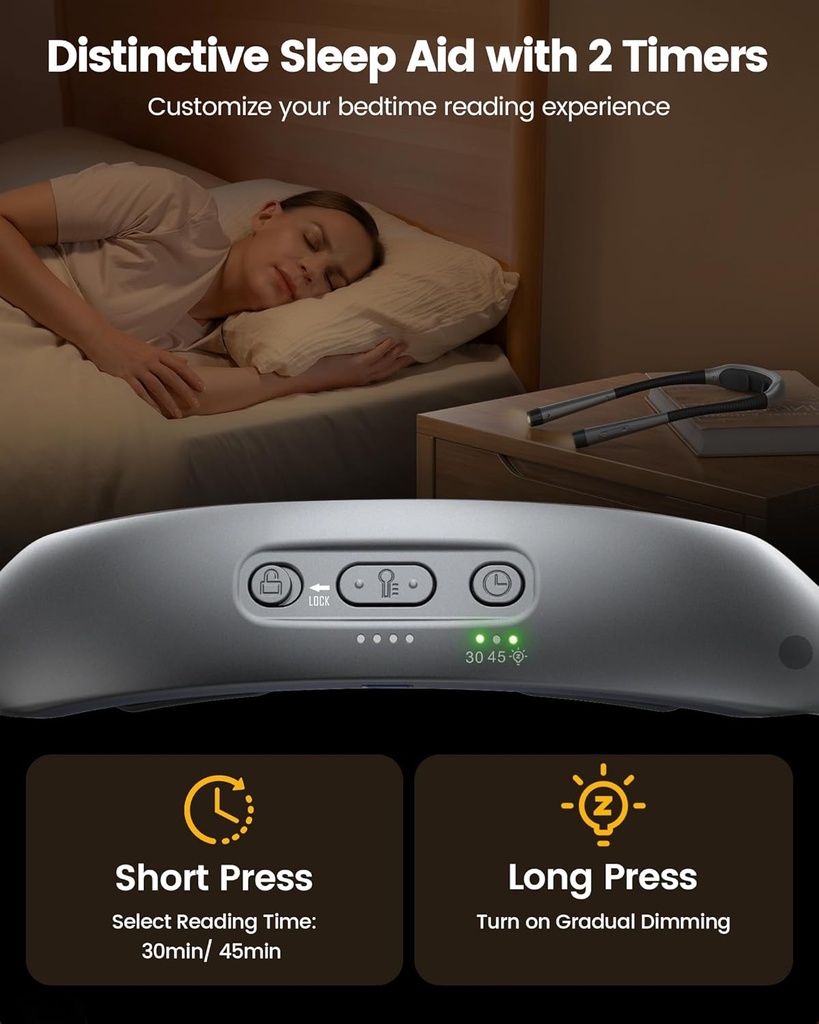 glocusent-ergonomic-reading-light-1600ma-6.jpg
