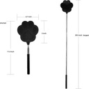 fly-swatter-elescopic-fly-swatters-flysw-4.jpg