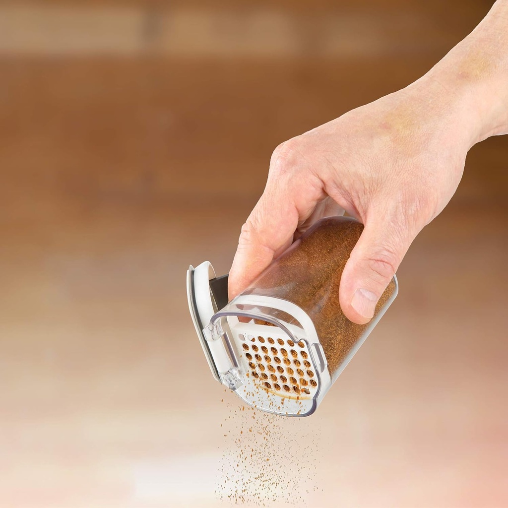 prokeeper-seasoning-spice-storage-contai-2.jpg