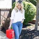 cooluli-retro-coca-cola-mini-fridge-for--6.jpg