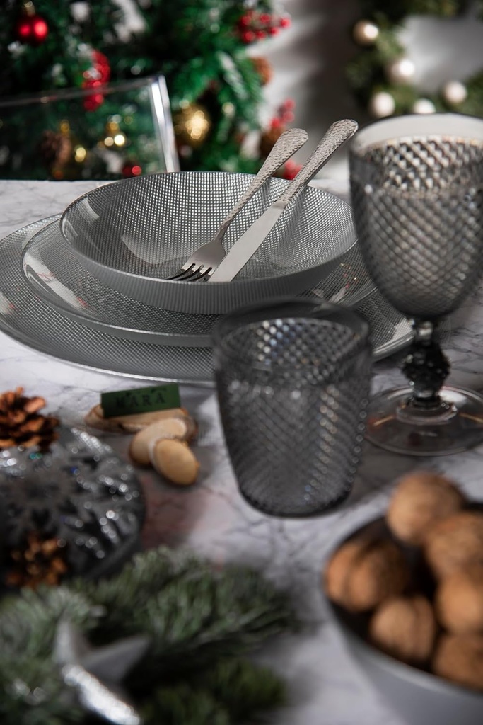 excelsa-diamond-set-of-6-glasses-silver--2.jpg