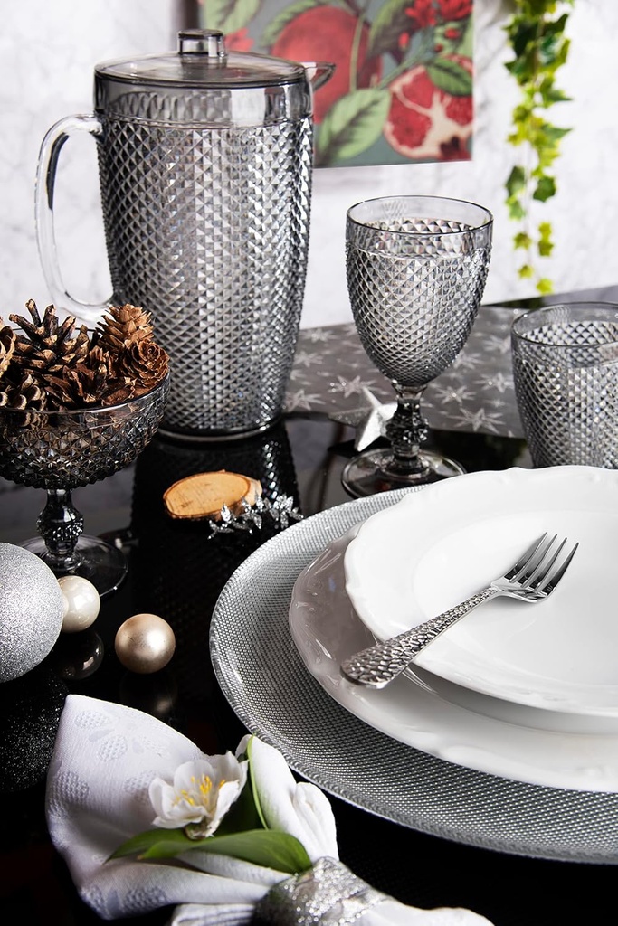 excelsa-diamond-set-of-6-glasses-silver--3.jpg