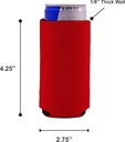blank-84-oz-neoprene-collapsible-mini-sl-3.jpg