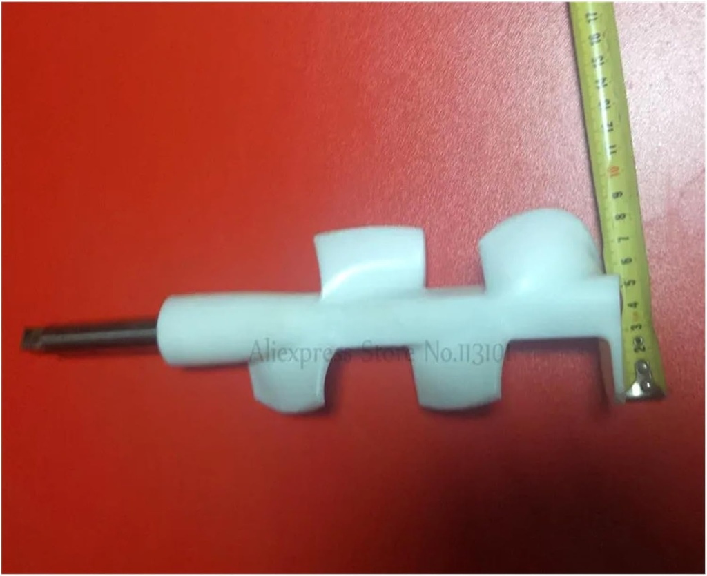 ice-cream-maker-spare-part-beater-rod-au-6.jpg