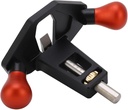 woodworking-router-plane-handheld-groovi-2.jpg