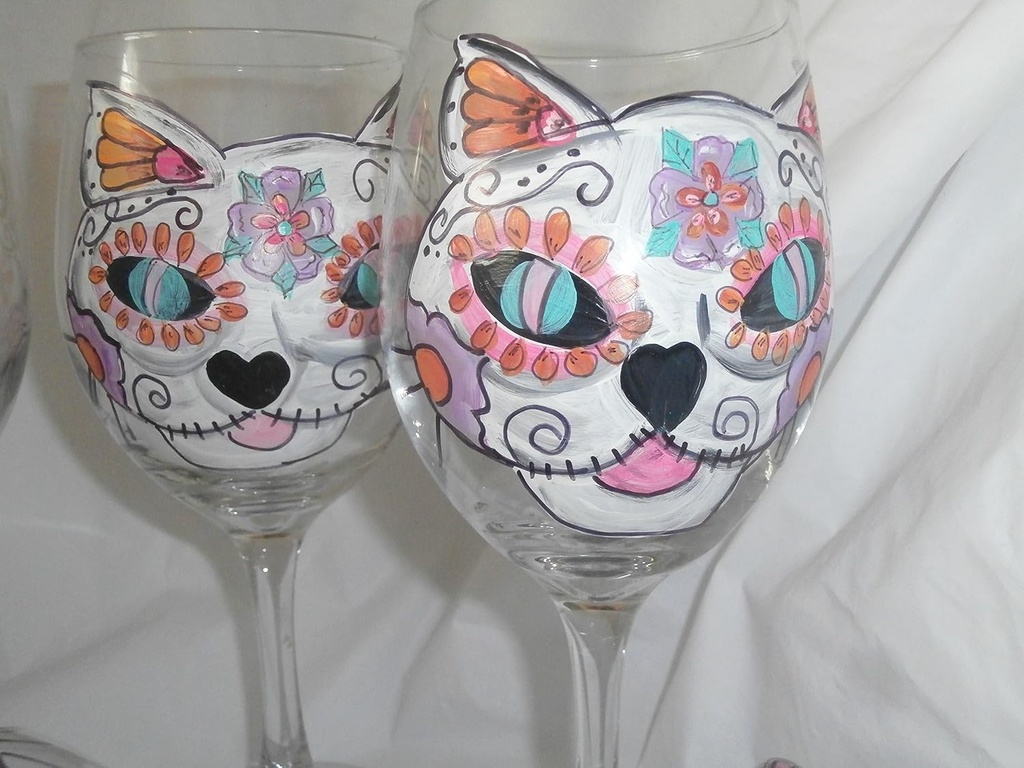 hand-painted-sugar-skull-cat-and-fish-go-2.jpg