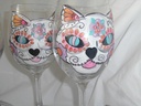 hand-painted-sugar-skull-cat-and-fish-go-2.jpg